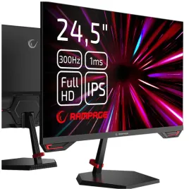 monitor-gamingowy-rampage-crimson-fast-ips-245-full-hd-300-hz-1-ms