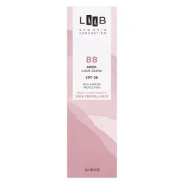 aa-laab-krem-bb-lumi-glow-spf-30-03-beige-30-ml
