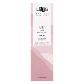 aa-laab-krem-bb-lumi-glow-spf-30-02-medium-30-ml
