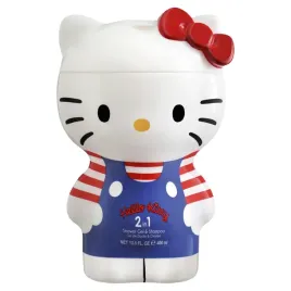 air-val-hello-kitty-3d-zel-i-szampon-2w1-400-ml