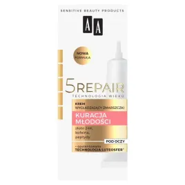 aa-5-repair-kuracja-mlodosci-krem-pod-oczy-wygladzajacy-zmarszczki-15-ml