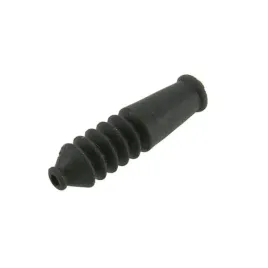 gumka-hamulca-saccon-v-break-cfmv40-36mm