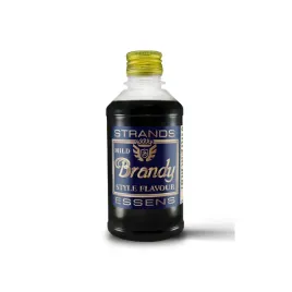 zaprawka-strands-cognac-mild-fransk-250ml