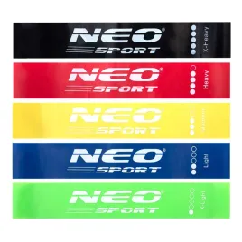 zestaw-5-gum-do-cwiczen-mini-band-tasma-oporowa-60x5cm-fitness-neo-sport