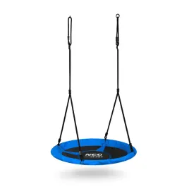 hustawka-ogrodowa-bocianie-gniazdo-xxl-hamak-150kg