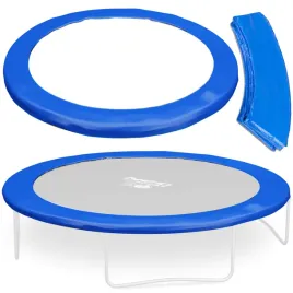 oslona-kolnierz-na-sprezyny-do-trampoliny-ogrodowej-435cm-14ft-neo-sport