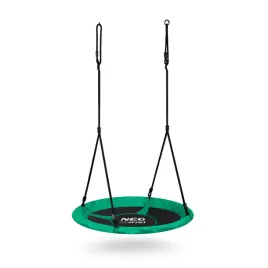 hustawka-ogrodowa-bocianie-gniazdo-xxl-hamak-150kg