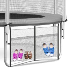 torba-worek-na-buty-do-trampoliny-uniewersalny-przechowywanie-neo-sport