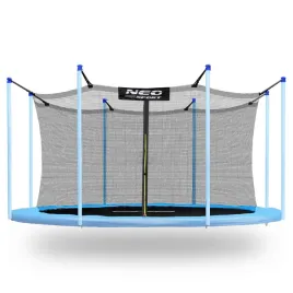 siatka-wewnetrzna-do-trampoliny-ogrodowej-374cm-12ft-neo-sport