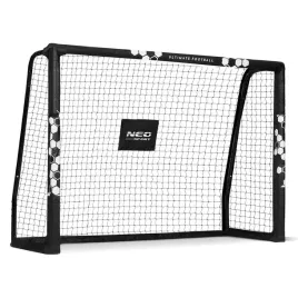 bramka-pilkarska-do-pilki-noznej-duza-180x120x60-cm-pokrowiec-neo-sport