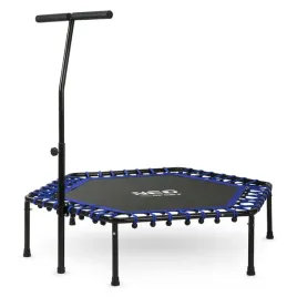 trampolina-fitness-z-uchwytem-neosport-100kg