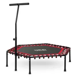 trampolina-fitness-z-uchwytem-neosport-100kg