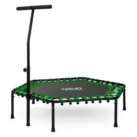 trampolina-fitness-z-uchwytem-neosport-100kg
