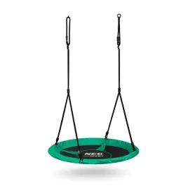 hustawka-ogrodowa-bocianie-gniazdo-fotel-wiszacy-bujany-kosz-115-cm-swingo