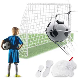 mocna-siatka-do-bramki-pilkarskiej-na-bramke-300x200-biala-neosport