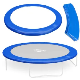 oslona-kolnierz-na-sprezyny-do-trampoliny-z-pvc-374cm-12ft-neo-sport