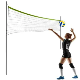 zestaw-do-siatkowki-slupki-stelaz-siatka-pilka-badminton-570-cm