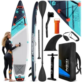 deska-sup-do-plywania-pompowana-stand-up-paddle-350cm-akcesoria-rf