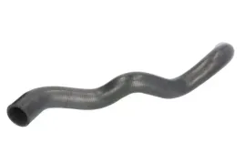 thermotec-dwx152tt-przewod-elastyczny-chlodnicy