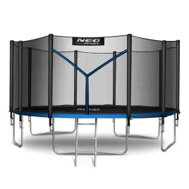 trampolina-ogrodowa-dla-dzieci-z-siatka-zewnetrzna-435cm-15ft-neosport