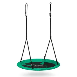 hustawka-ogrodowa-bocianie-gniazdo-fotel-wiszacy-bujany-kosz-125-cm-swingo