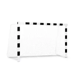 duza-bramka-pilkarska-do-pilki-noznej-300x200x90-cm-stalowa-neo-sport