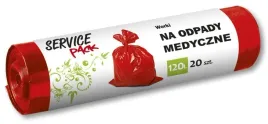 worki-na-odpady-medyczne-stella-ldpe-120l-20-szt-czerwone