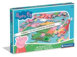 puzzle-dla-dzieci-dywan-peppa-pig-16688-clementoni