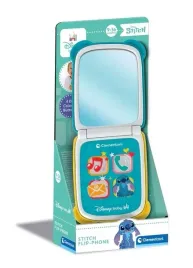 interaktywny-smartfon-dla-dzieci-stitch-z-podswietlanymi-przyciskami
