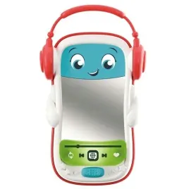 mowiacy-baby-dj-dla-dzieci-clementoni-17521