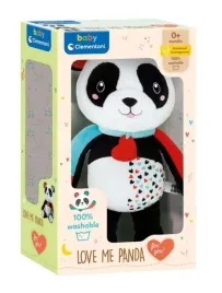 clementoni-17680-baby-przytulanka-love-me-panda-melodie