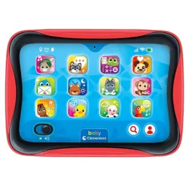 zabawka-interaktywna-mowiacy-baby-tablet-clementoni