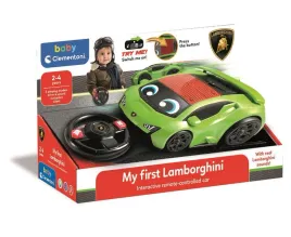 moje-pierwsze-lamborghini-na-pilota-clementoni