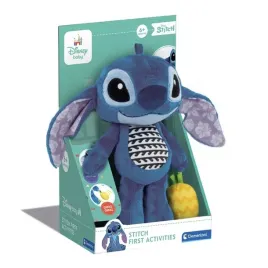 baby-stitch-moj-pierwszy-pluszak-dla-dzieci-17918-clementoni