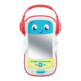 muzyczna-zabawka-dla-dzieci-baby-dj-clementoni