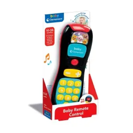 zabawka-dla-dzieci-interaktywna-baby-pilot-clementoni