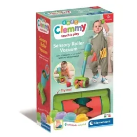 clemmy-odkurzacz-sensoryczny-dla-dzieci-17975-clementoni