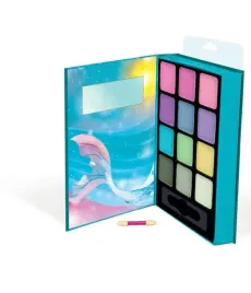 crazy-chic-paletka-wiosna-dla-dzieci-18164-clementoni