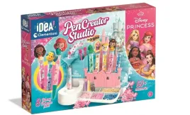 fabryka-dlugopisow-dla-dzieci-ksiezniczki-disney-diy-18210-clementoni