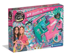 crazy-chic-bizuteria-najlepszych-przyjaciol-18215-best-friend-clementoni