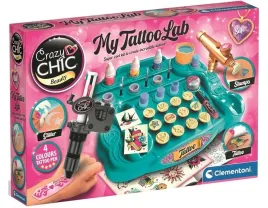 tatuaz-dla-dzieci-crazy-chic-studio-tatuazu-18261-clementoni