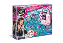 crazy-torebeczka-z-bizuteria-dla-dzieci-crazy-chic-clementoni