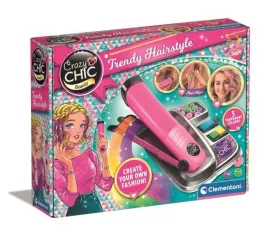 crazy-chic-crazy-fryzury-prostownica-dla-dzieci-clementoni