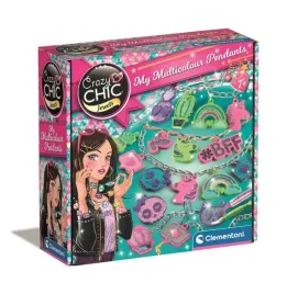 crazy-chic-kolorowe-zawieszki-charmsy-clementoni
