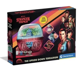 terrarium-dom-vecny-stranger-things-18802-clementoni