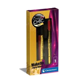 crazy-chic-blyszczyk-i-konturowka-party-quin-clementoni