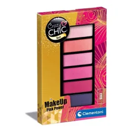 crazy-chic-paletka-cieni-dla-nastolatek-pink-power-clementoni