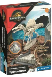 zabawka-edukacyjna-skamienialosci-jurassic-world-spinozaur-19461-clementoni