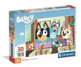 puzzle-30-el-bluey-20594-clementoni