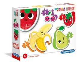 puzzle-dla-dzieci-2-3-4-5-moje-pierwsze-puzzle-owoce